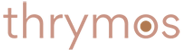 Thrymos